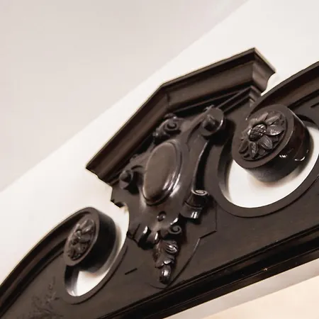 La Indivio - Standing Vue Cathédrale Appartamento Digione