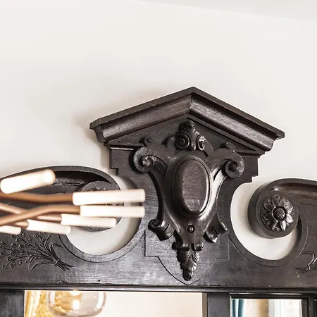 Appartamento La Indivio - Standing Vue Cathédrale Digione