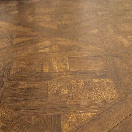 La Indivio - Standing Vue Cathedrale Apartment