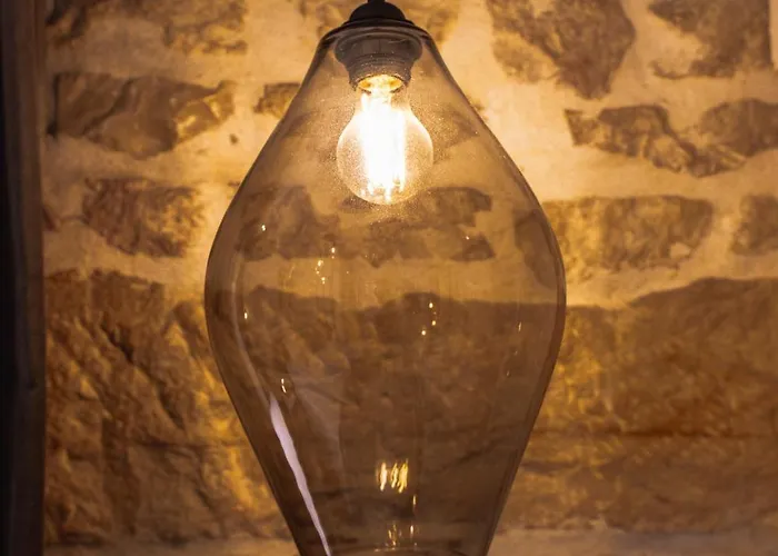 La Indivio - Standing Vue Cathedrale