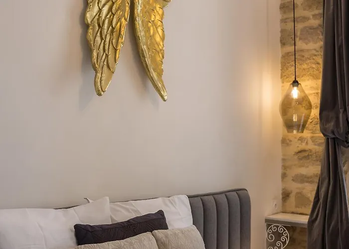 Apartment La Indivio - Standing Vue Cathedrale