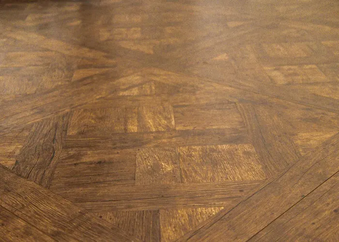 La Indivio - Standing Vue Cathedrale Apartment